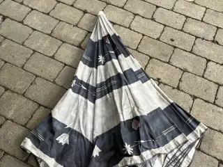 Parasol