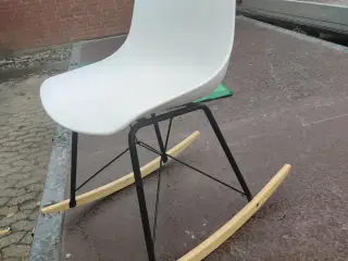 Gyngestol 