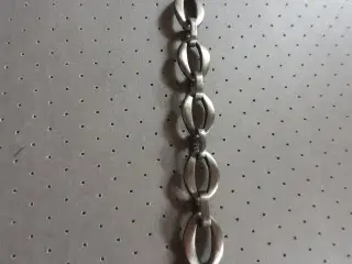 Armbånd tin