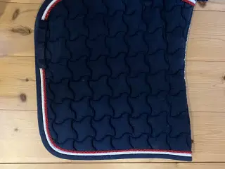 Schockemöhle underlag
