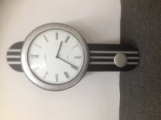 Pendul ur