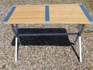 Campingbord
