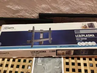 TV-ophæng