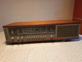B&O BEOMASTER 700