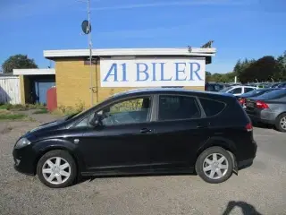 Seat Altea XL 1,8 TSi Reference