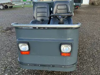 Stama Truck 