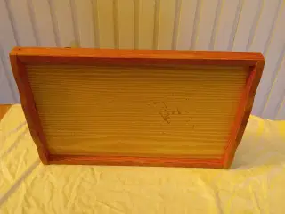Bakke