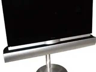 Bang & Olufsen-B&O-BeoVision 7 32" LCD med DVD Tilbud