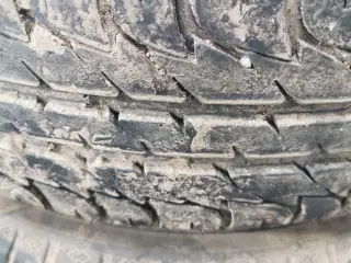 Polo/golf 