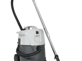 Nilfisk Industry støvsuger VL 200