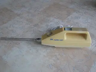 El - kniv 