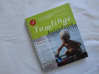 Tumlinge Kalenderen :