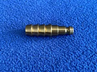 Slangestuds