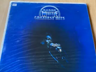 Lp’er 