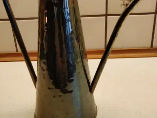 Orkide kobber vandkande