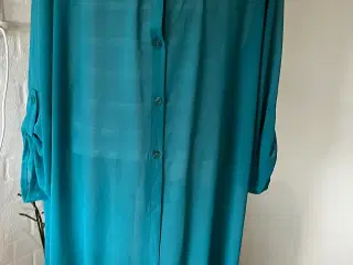 Kjole
