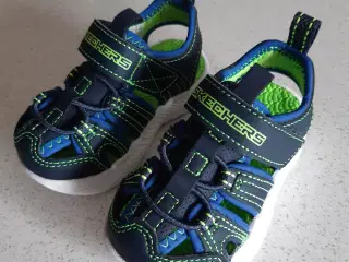 Skechers sandal
