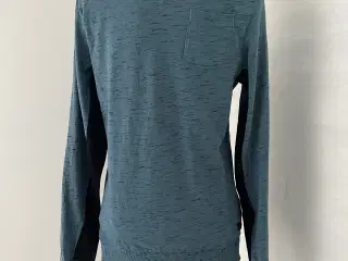 Bluse str.170