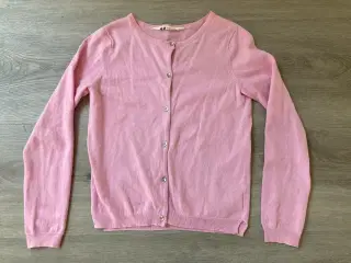 Cardigan str. 134/140