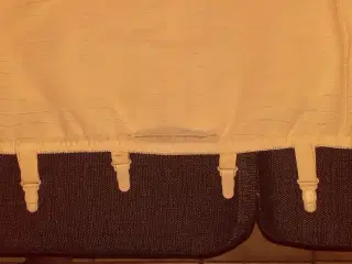 lingseri