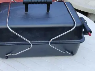 Bordgasgril
