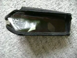 mobiltaske