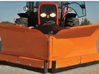 Pronar PUV 3000 M