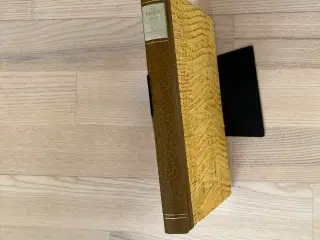 Løftet