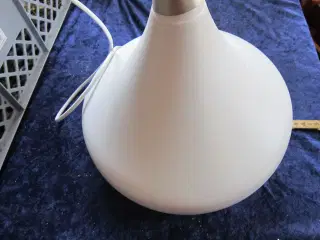 Loftslampe