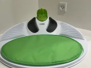 Catit Senses 2.0 Wellness Center