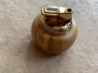 Lighter