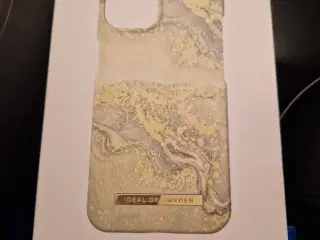 Iphone 14 pro max cover