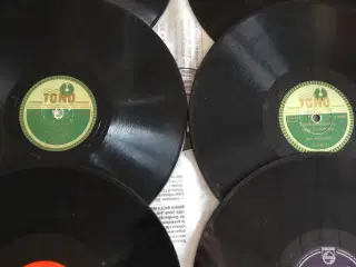 78 Plader 
