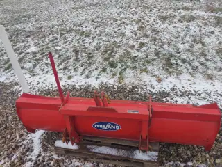 Bagtipskovl