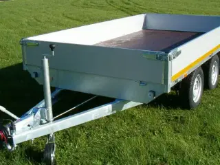 EDUARD 3118-2000.72