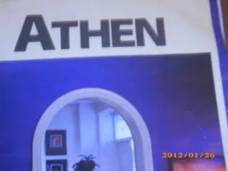 Atena