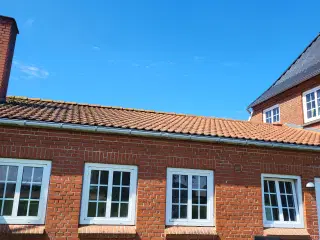 Brugt tag