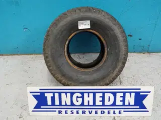 8"   20X10.00-8