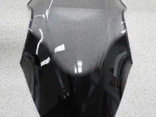 Tonet kåbeglas GSXS1000F
