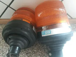 2 Rotorblink