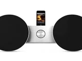 B&O Beoplay A8 Demo