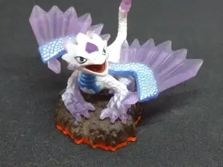 Skylanders Giants Flashwing