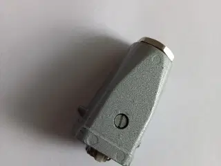 Multistik 