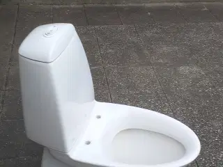 toilet IFØ cera