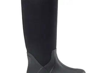 Høj gummi/ regn støvle 