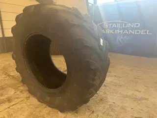 Bridgestone 900/60R42