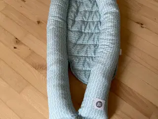 Babynest fra Mini Mys