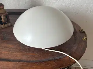HP væglampe