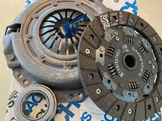 Toyota Celica koblingssæt
