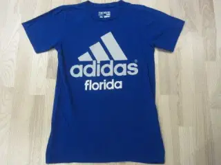 Str. S, ADIDAS t-shirt